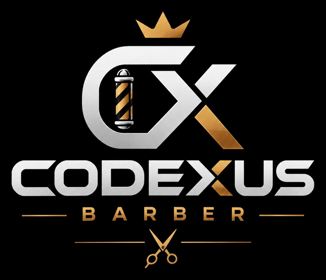 Codexus Barber